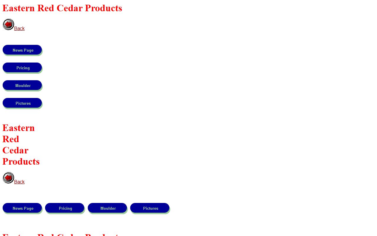 Georgetown Police Department resources for Georgetown Released Inmates