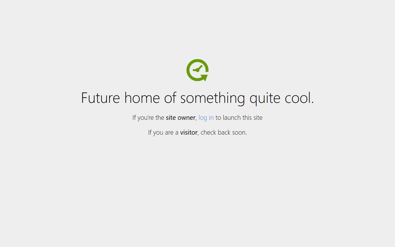 Radcliff Kentucky Released Inmates city resources