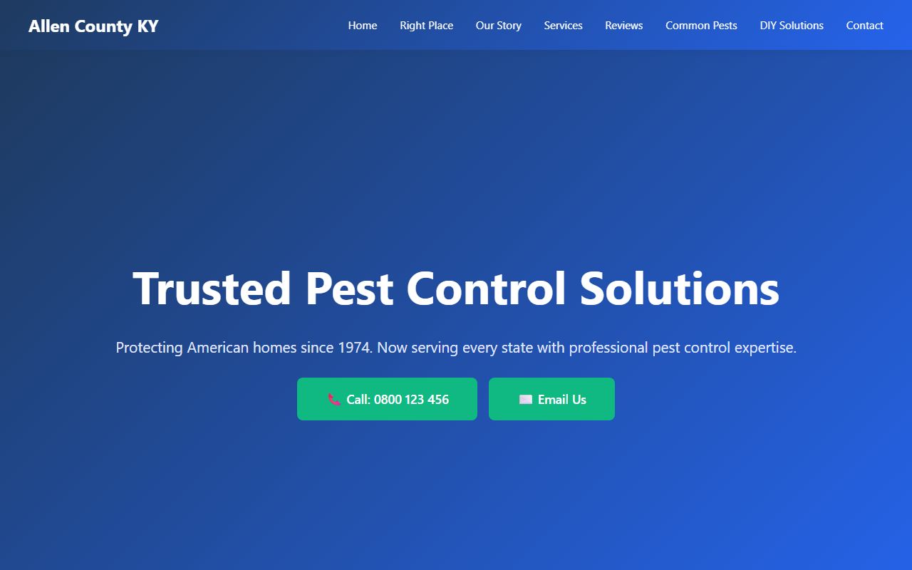 Allen County Sheriff Office for released inmates information