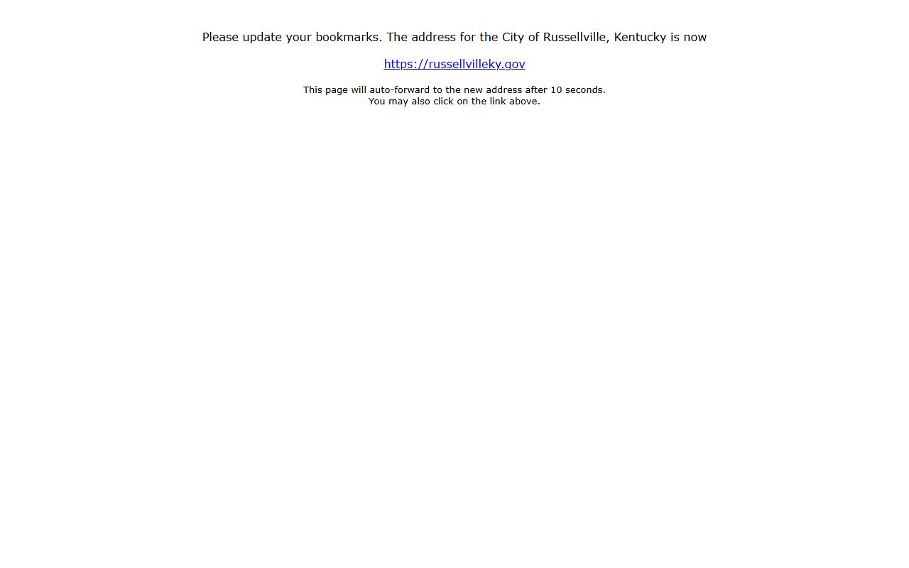 Logan County Kentucky Released Inmates search and records