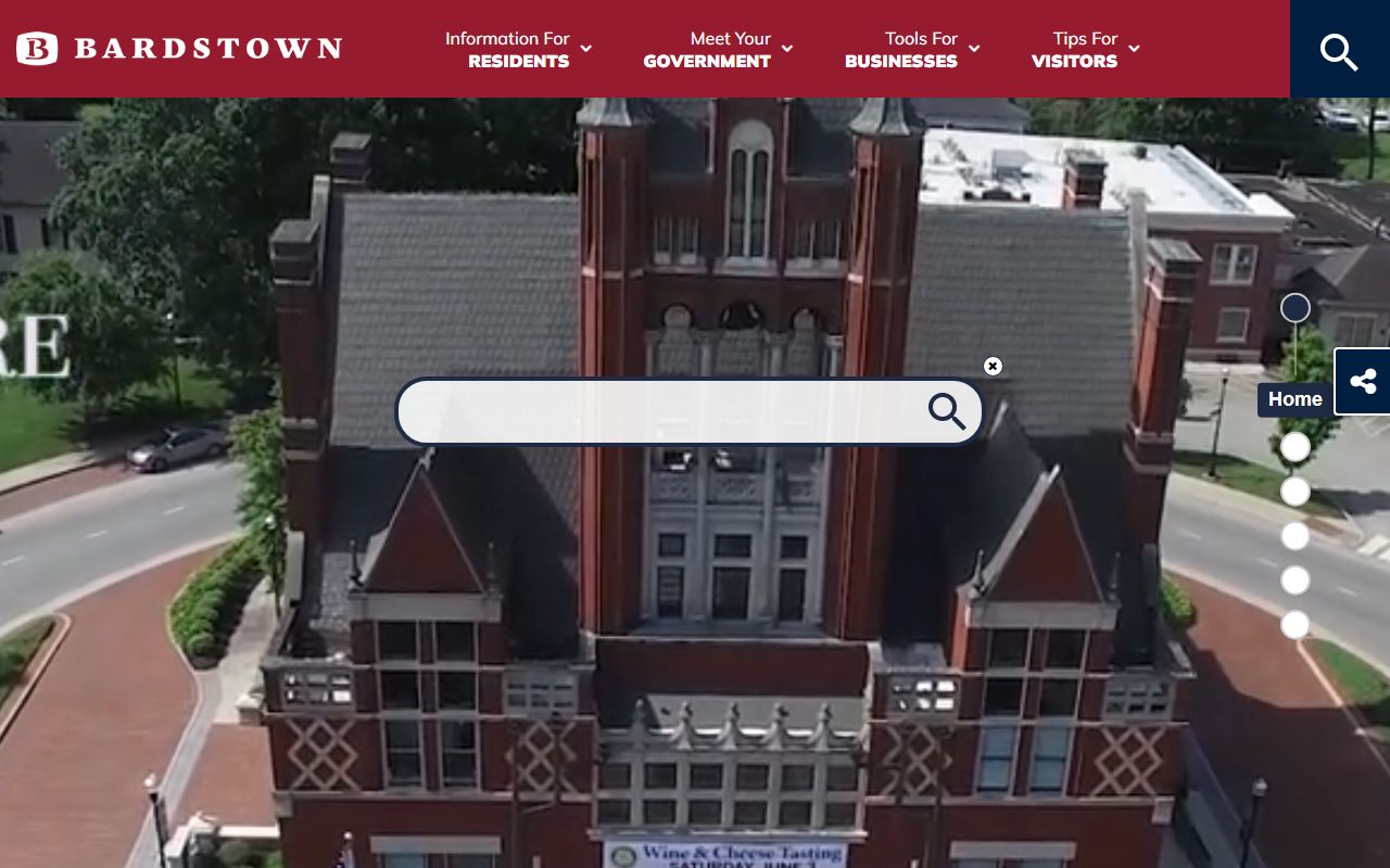 Nelson County Kentucky Released Inmates search and records