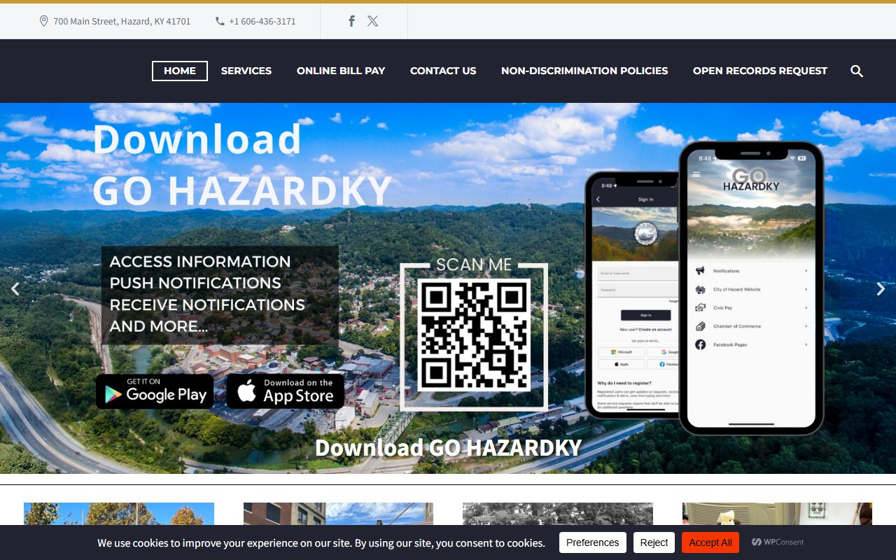Perry County Kentucky Released Inmates search and records