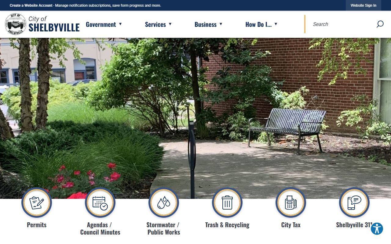 Shelby County Kentucky Released Inmates search and records